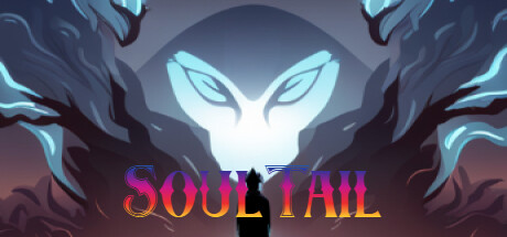 SoulTail banner image