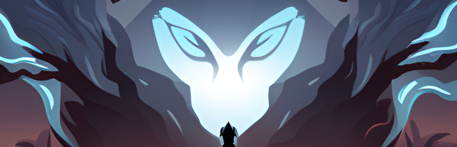 SoulTail