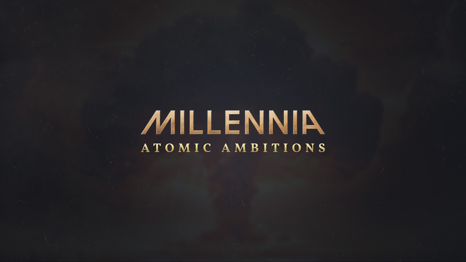 Millennia: Atomic Ambitions Featured Screenshot #1