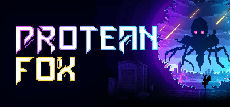 Protean Fox