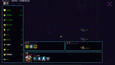 Screenshot #3