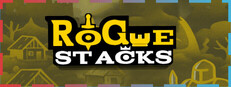 RogueStacks