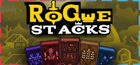 RogueStacks
