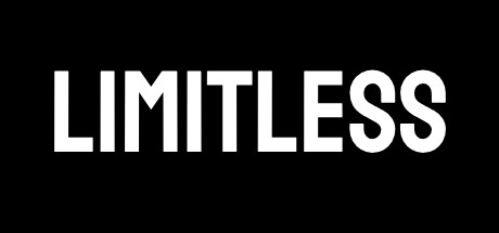 LIMITLESS Playtest Cheat Engine/CT