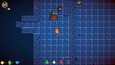 Screenshot #6
