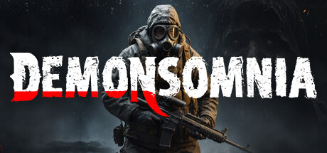 Demonsomnia Playtest Cheat Engine/CT