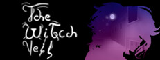 The Witch Veils: The Mansion