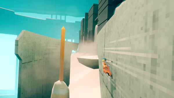 MOTORSLICE PC-GAME MOTORSLICE PC-GAME