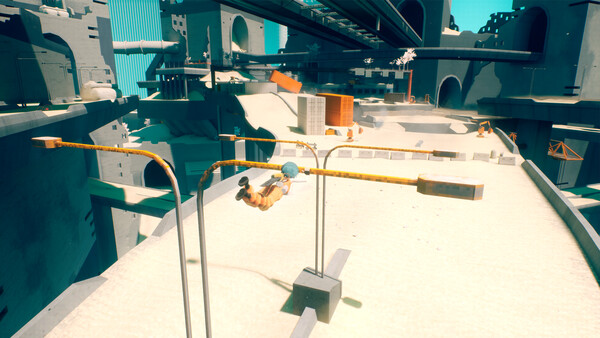 MOTORSLICE モータースライス スクリーンショット