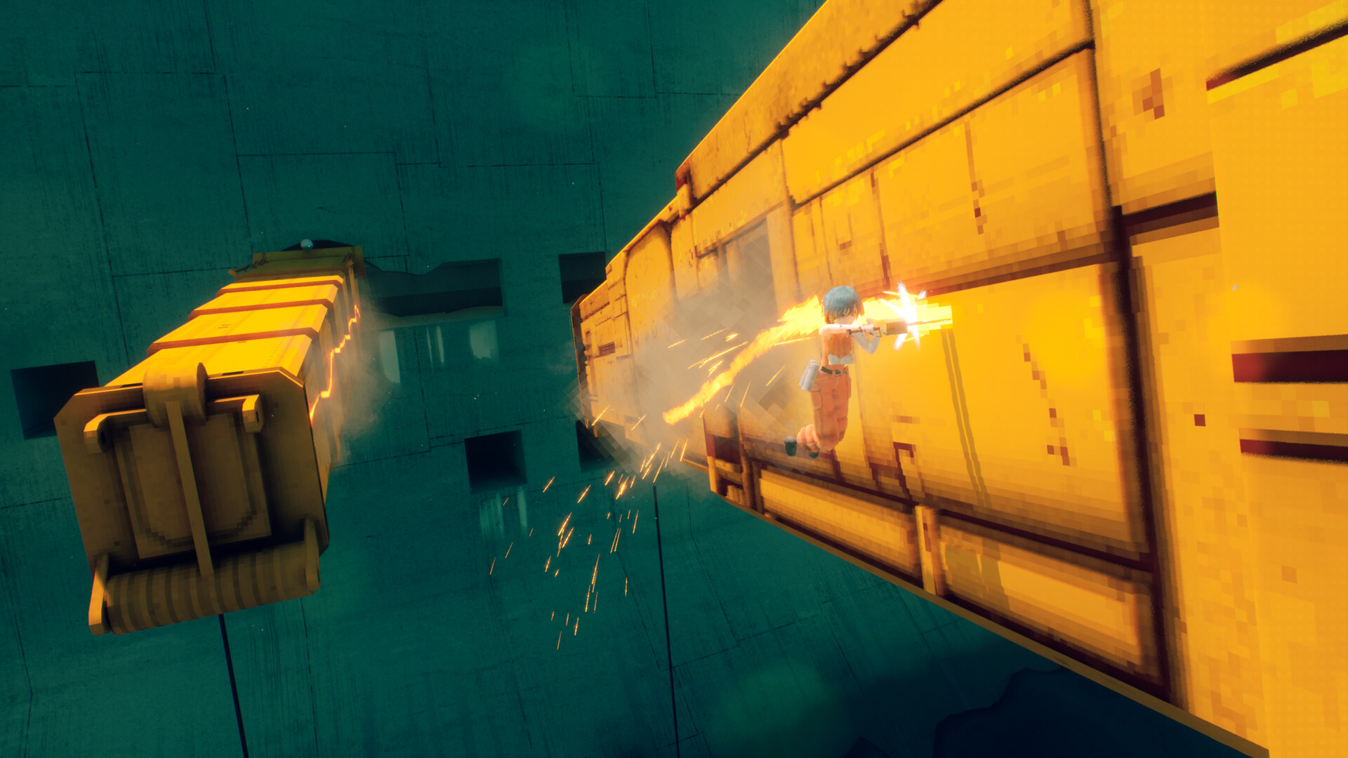 MOTORSLICE screenshot #6