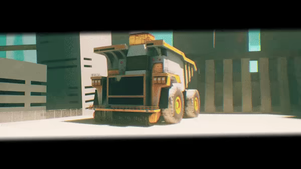 废都电锯姬 v1.05