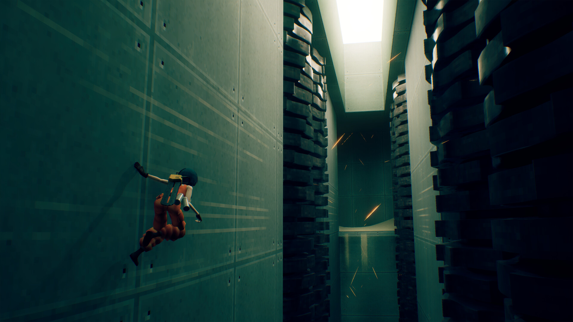 MOTORSLICE screenshot #9