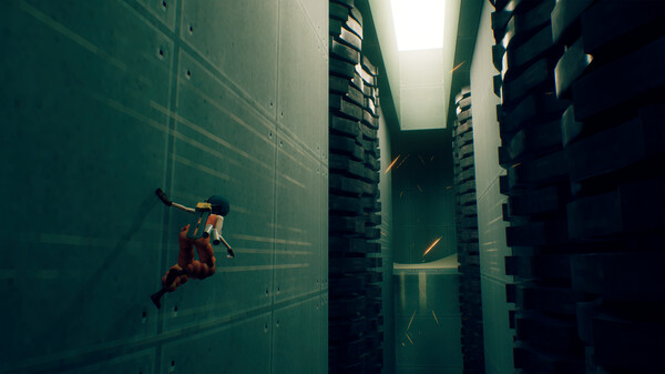 MOTORSLICE screenshot 2