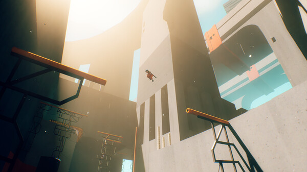 h-fit screenshot