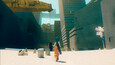 Screenshot #1