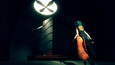 Screenshot #6