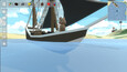 Screenshot #2