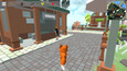 Screenshot #4