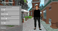 Screenshot #5