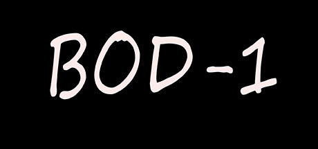 BOD-1 banner image