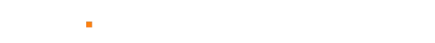 SECOND-LOOP™ image