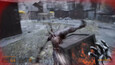 Screenshot #7