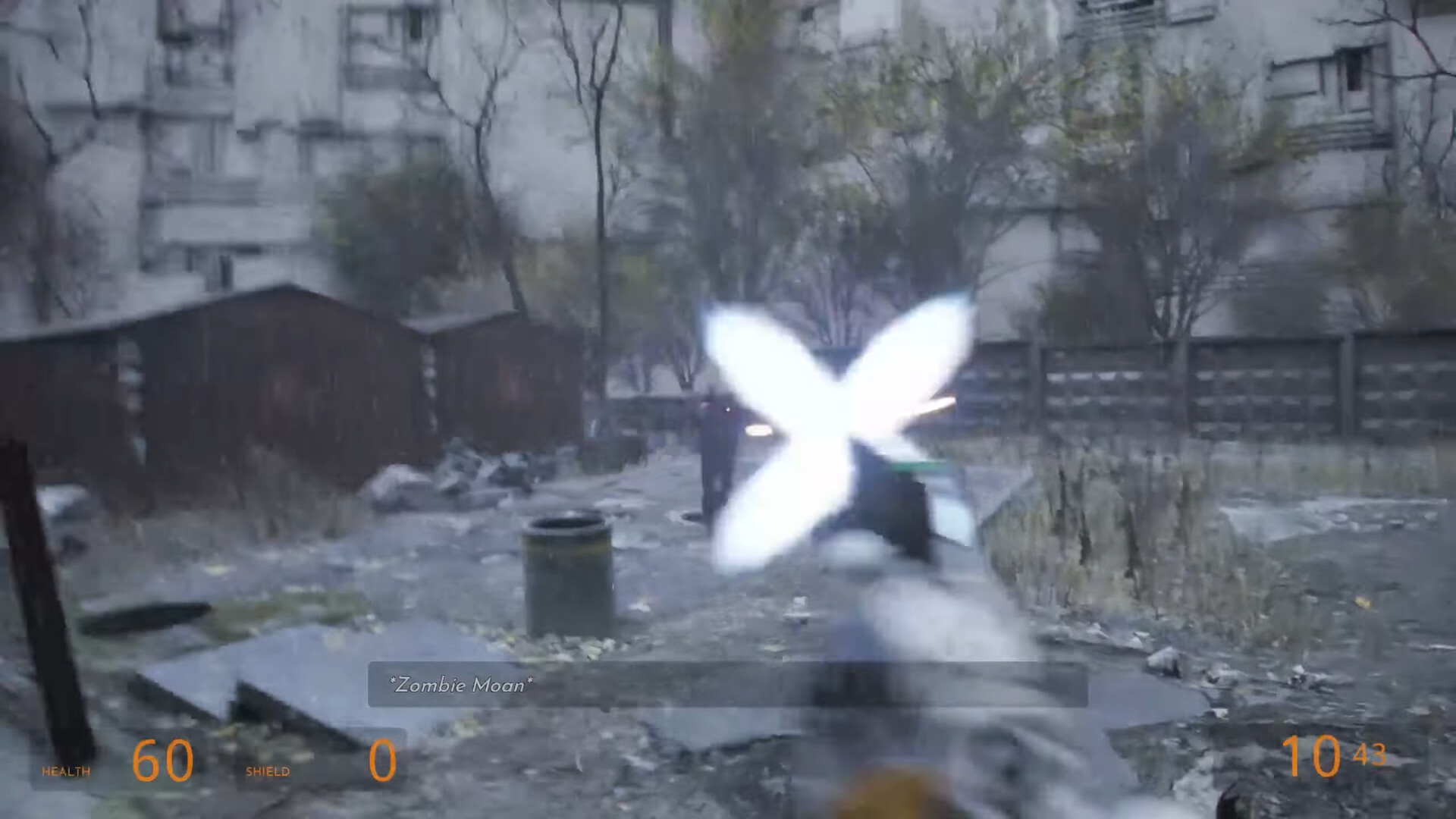 SECOND-LOOP™ screenshot #13