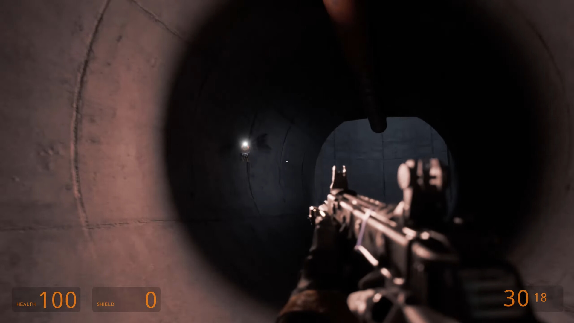 SECOND-LOOP™ screenshot #11