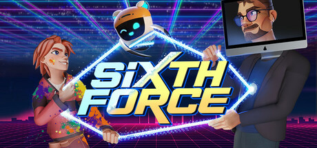 Sixth Force