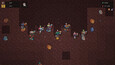 Screenshot #1