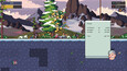 Screenshot #7