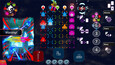 Screenshot #4