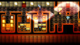 Screenshot #3