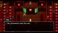 Screenshot #5