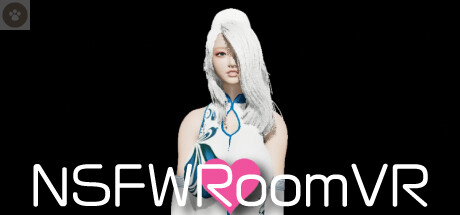 NSFWRoomVR cover art