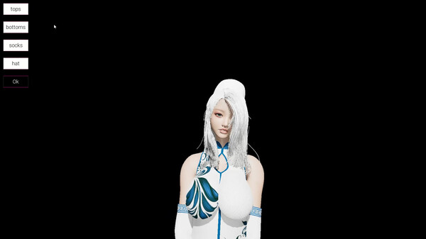 NSFWRoomVR screenshot 6
