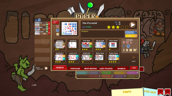 Thumbnail 28