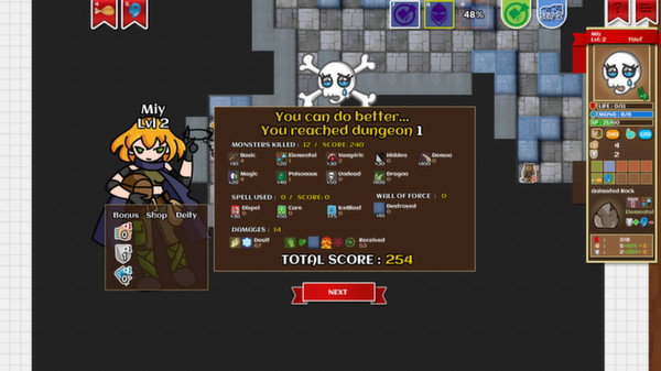 Thumbnail 24