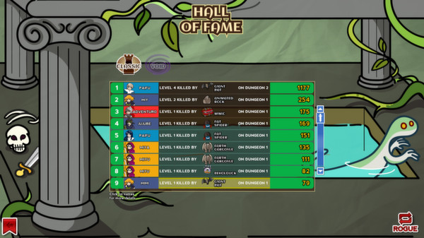 Thumbnail 25