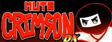 Mute Crimson DX