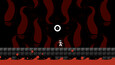 Screenshot #8