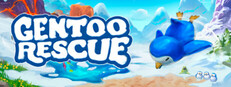 Gentoo Rescue cover