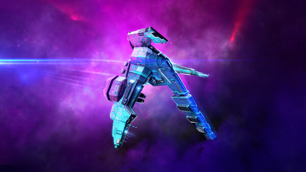 EVE Online: Starter pack