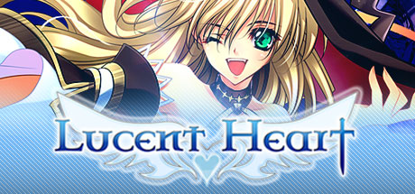Steam thumbinal