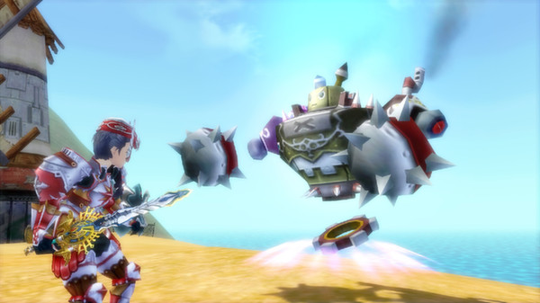 Thumbnail 7