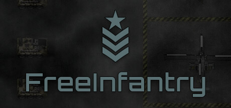 FreeInfantry banner