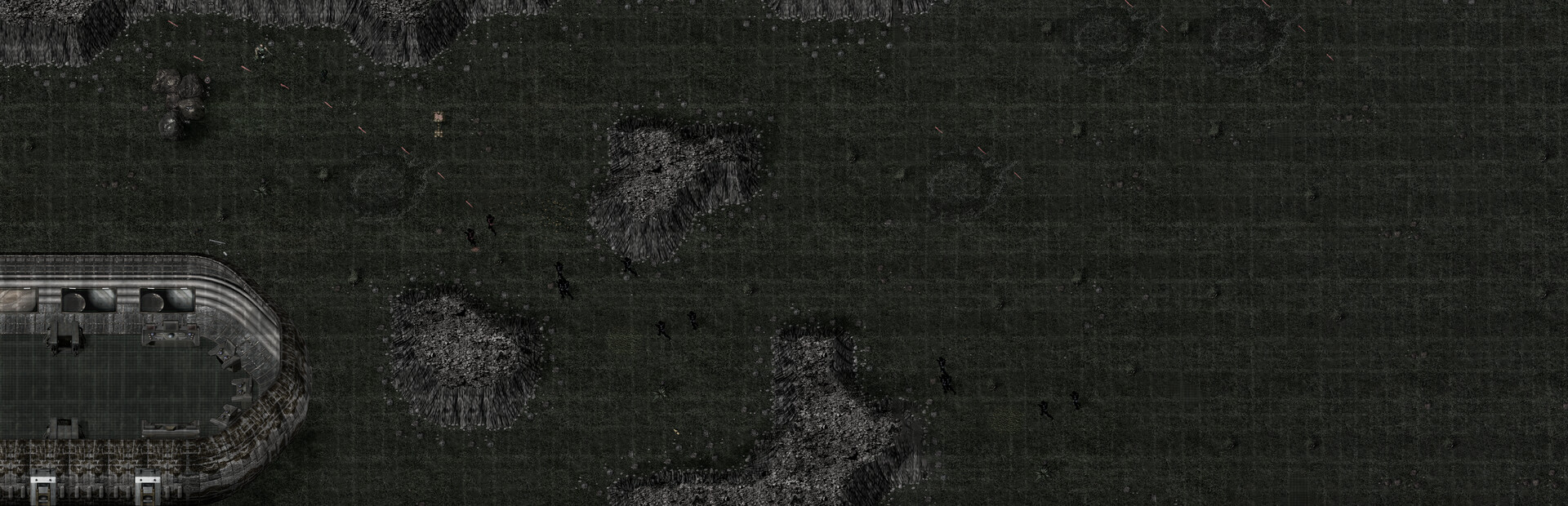 FreeInfantry
