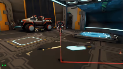 1 Shot 1 Kill video 1