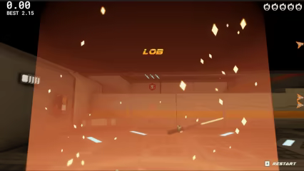 1 Shot 1 Kill video 3