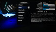 Screenshot #6